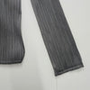 ISSEY MIYAKE Basic Long Sleeve Shirt Gray (PP67JJ105 12) 158680585 [P]