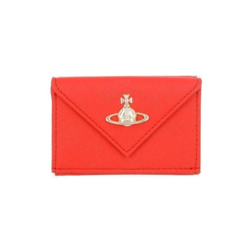 Vivienne Westwood Women's Wallet 151112657 [P]