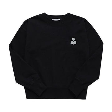 ISABEL MARANT Frauen Lässiger Pullover 151112717 [P]