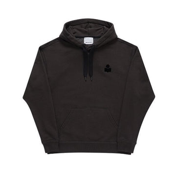 Isabel Marant Hooded Sweatshirt SW0050HA B1M18H 02FK 151112725 [P]