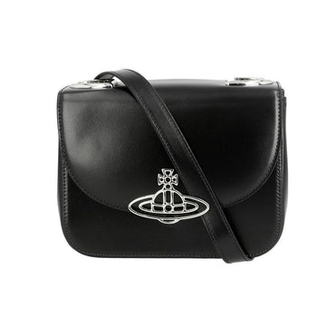 VIVIENNE WESTWOOD 4802000FW L0077 N401 Damen Crossbody Bag 151112761 [P]