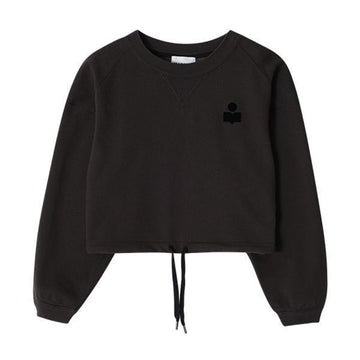 ISABEL MARANT Damen Sweatshirt 151112806 [P]