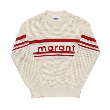 ISABEL MARANT Damen Strickwaren 151112877 [P]