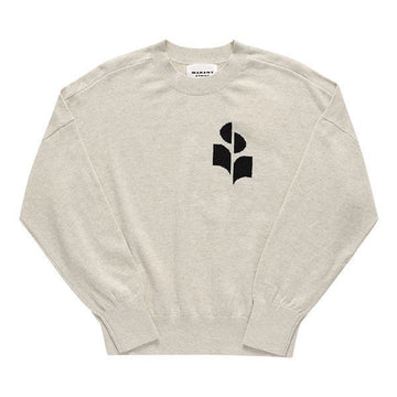 ISABEL MARANT Damen Strickwaren 151112883 [P]