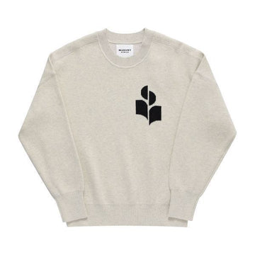 ISABEL MARANT ニット 151112907 [P]