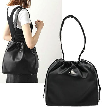 Vivienne Westwood Hillary Bucket Bag 153248946 [P]