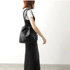 VIVIENNE WESTWOOD バケツバッグ 153248946 [P]