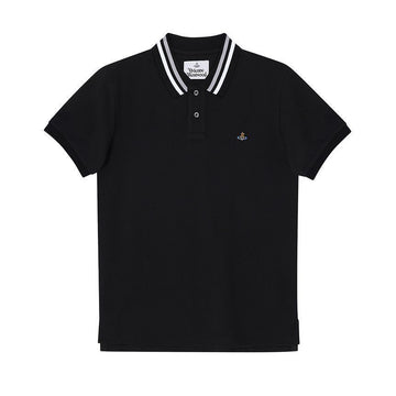VIVIENNE WESTWOOD 2H01000I J0009 N401 メンズ半袖Tシャツ 151112989 [P]