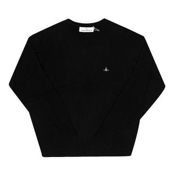 Vivienne Westwood Men's Knit 151113045 [P]