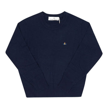 VIVIENNE WESTWOOD Herren Strickwaren 27010012 Y0037 K410 151113051 [P]