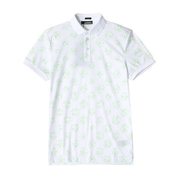 J LINDEBERG Herren T-Shirt 151113081 [P]