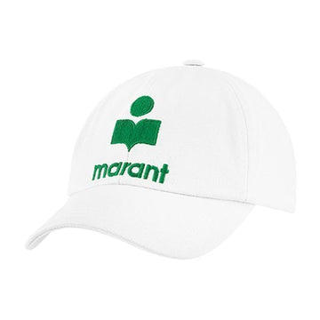 Isabel Marant Public Cap 151113118 [P]