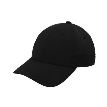 J Lindeberg Men's Baseball Cap 151113141 [P]