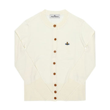 VIVIENNE WESTWOOD 1803002P Y001A A408 レディース カーディガン 151113158 [P]