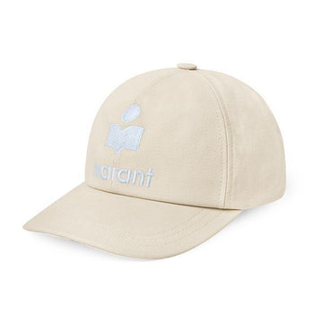 ISABEL MARANT A3C05A ECLU 公共用キャップ 151113185 [P]
