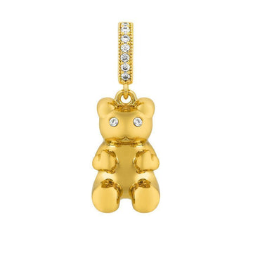 CRYSTAL HAZE JEWELRY DONT COPY US Damen Anhänger 151113260 [P]