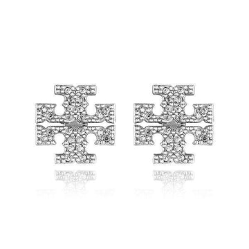 TORY BURCH Ohrringe 53423 042 151113283 [P]