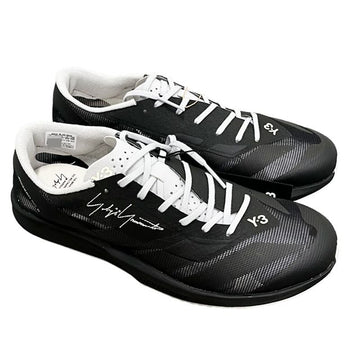 Y-3 Adizero RC6 Sneakers Schwarz 158680626 [P]