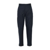 Hugo Boss Men's Trousers 50566948 404 158680627 [P]