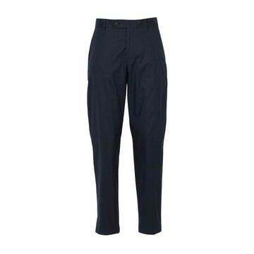HUGO BOSS Herrenhose 50566948 404 158680627 [P]
