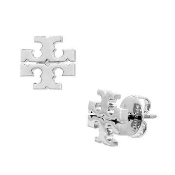 TORY BURCH Damenohrringe 17843 022 151113335 [P]