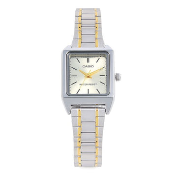 Casio Women's Watch 151113332 [P]