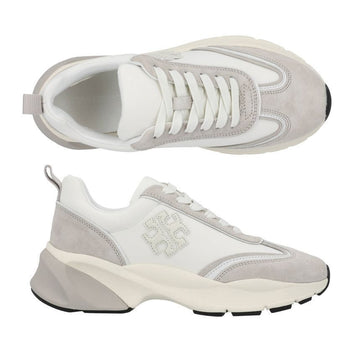TORY BURCH 161550 100 レディース スニーカー 151113349 [P]
