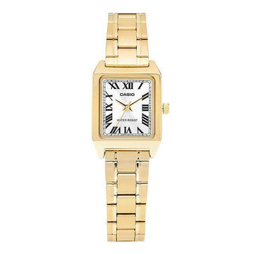 Casio Women's Watch 151113365 [P]