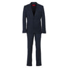 Hugo Boss Men's Suit Set 50567831 405 158680636 [P]