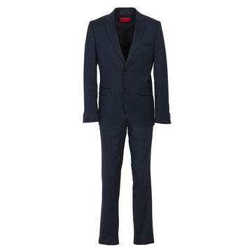 Hugo Boss Men's Suit Set 50567831 405 158680636 [P]