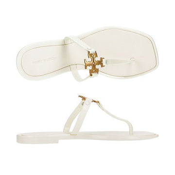 TORY BURCH Damen-Slipper 137704 102 151113493 [P]