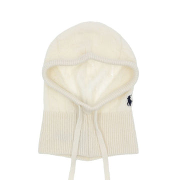 Polo Ralph Lauren Women's Beanie 151113509 [P]