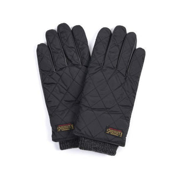 Polo Ralph Lauren Unisex Gloves PG0078-001 151113602 [P]
