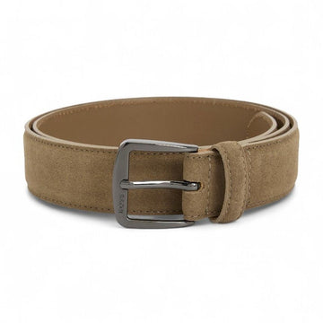 HUGO BOSS Männergürtel 50568630 261 158680645 [P]