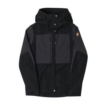 FJALL RAVEN Damenjacke 89892 550 151113653 [P]