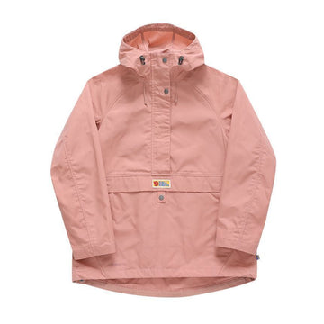 FJALL RAVEN 87009 300 レディースジャケット 151113706 [P]
