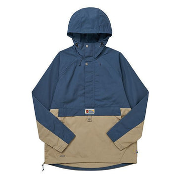 FJALL RAVEN Jacket 87008 520-195 für Herren 151113728 [P]