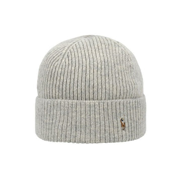 POLO RALPH LAUREN ビーニー 151113692 [P]
