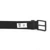 Hugo Boss Men's Belt 50568661 001 158680654 [P]