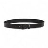 Hugo Boss Men's Belt 50568661 001 158680654 [P]