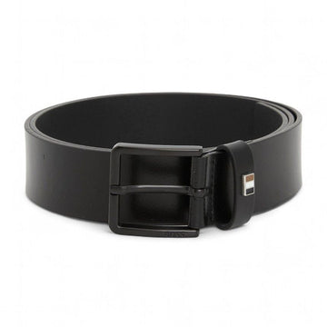 Hugo Boss Men's Belt 50568661 001 158680654 [P]