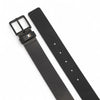 Hugo Boss Men's Belt 50568661 001 158680654 [P]