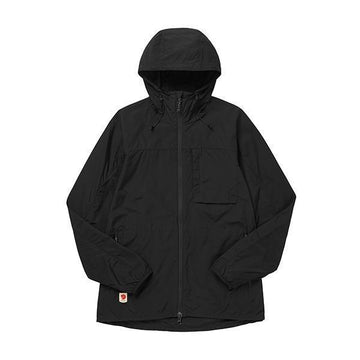 FJALL RAVEN Women's Jacket 83516 550 151113774 [P]