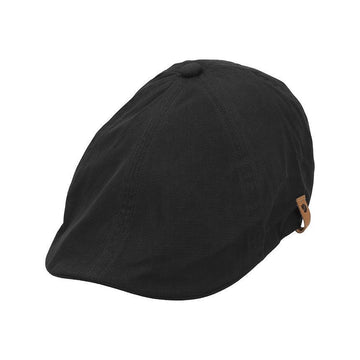 FJALL RAVEN Kappen 151113831 [P]