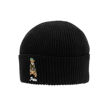Polo Ralph Lauren Unisex Beanie 151113853 [P]