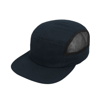 FJALL RAVEN Gebrauchsmütze 77403 555 151113898 [P]