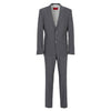Hugo Boss Men's Suit Set 50569466 025 158680662 [P]