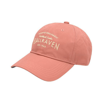 FJALL RAVEN 300 ユニセックス キャップ 151113933 [P]