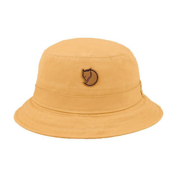 FJALL RAVEN 196 Unisex Bucket Hat 151113982 [P]