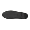 Tory Burch Charlie Ballet Flat Shoes 187711 006 158680667 [P]